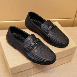 Picture of Louis Vuitton Shoes _SKULVsz38-44hnx050811852
